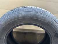 Anvelope vara Falken 205/65/R16