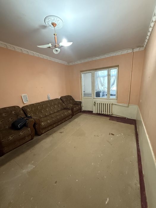 срочна 2 хонали квартира ижарага берилади 1 млн 600 минг