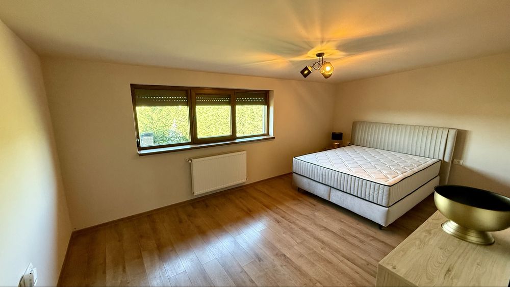 Propietar Vand Duplex Parcul Terra-Ikea Dumbravita