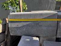 Borduri 50x20x25