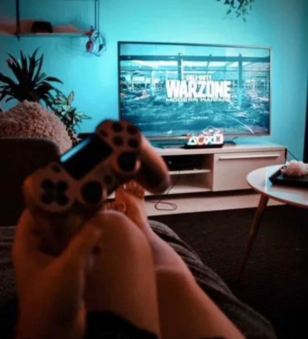 Аренда прокат пс4 пс5/Playstation 4/5