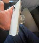 Iphone 15 blue 128GB