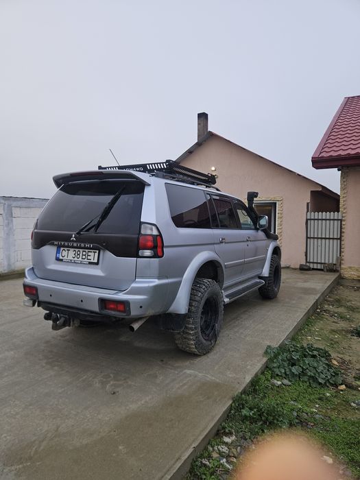 Oferta.absolut impecabila!!