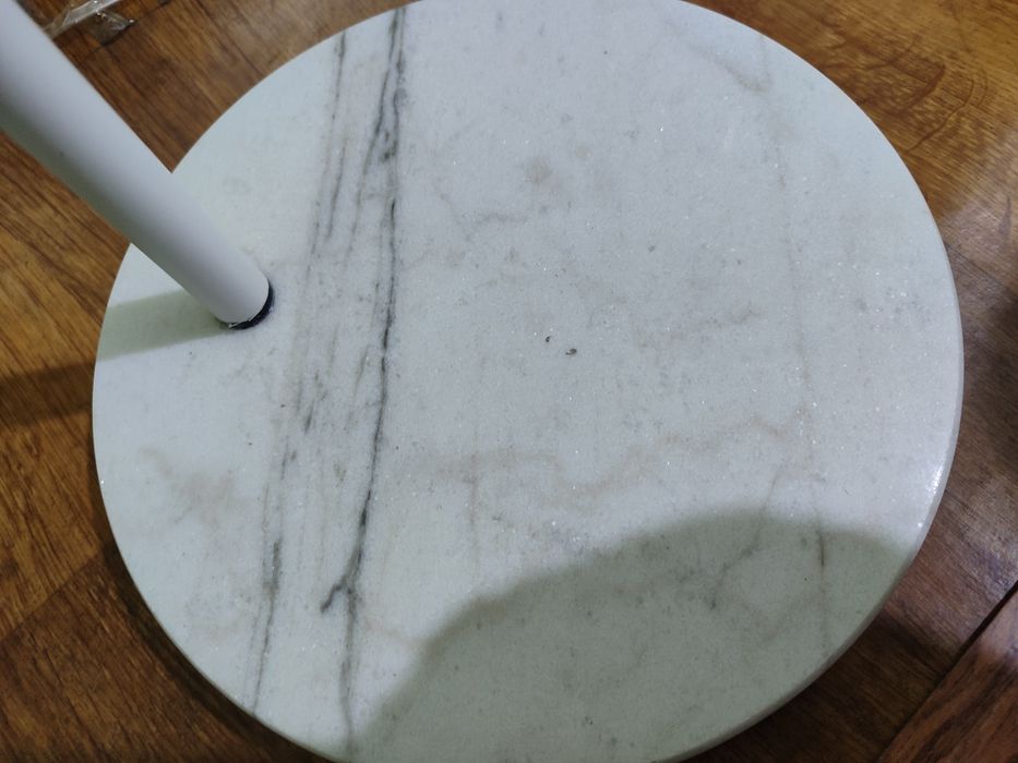 Продам лампу для съёмок