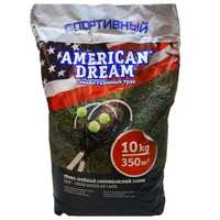 America dream семена газона