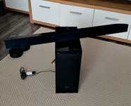 Sony HT‑CT350  Home Theatre 3.1