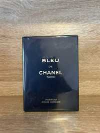 Parfum bleu de Chanel original 100%