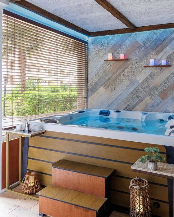 Продава се Ателие в Бургас, Зорница - 50 кв.м за 1700 €/кв.м - Снимка #4