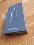 Samsung S25 Ultra Sigilat