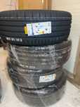 Anvelope de vară Pirelli P zero 235/45/R20 noi