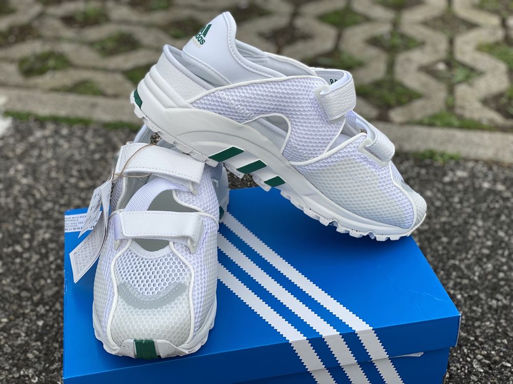 adidas Equipment EQT Sandal marimi 39-45