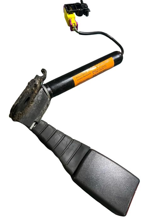 Catarama centura de siguranta fata dreapta spate OPEL VECTRA C Z02 200