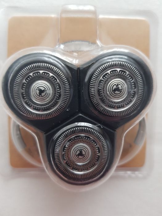 Rezerve aparat ras Philips