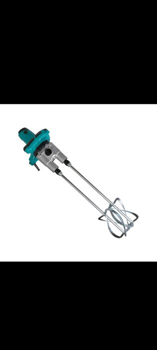 mikser bor ikkitalik  polvon firmasi