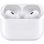AirPods 2 Pro 3 ani garanție, Telefoane Mureș