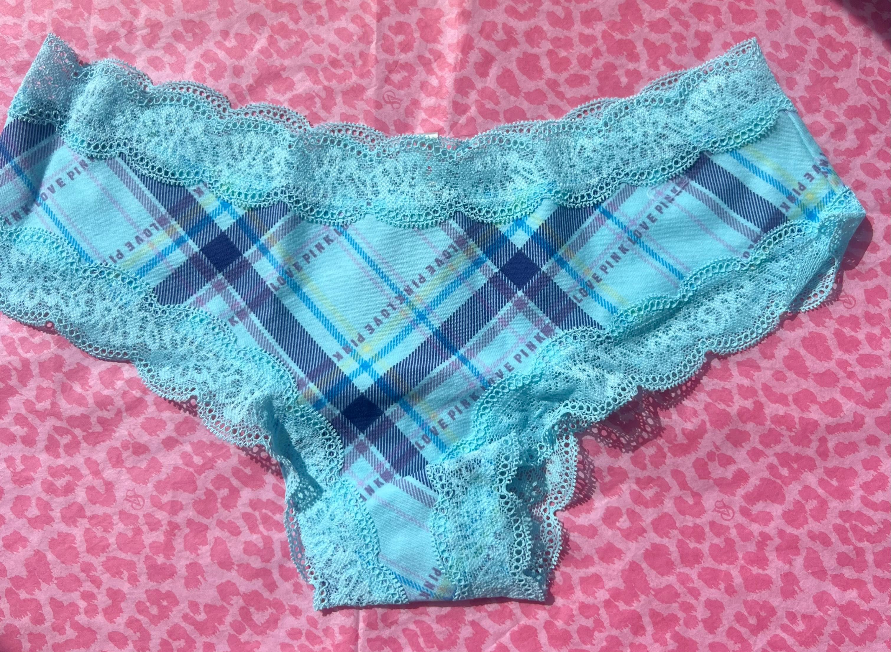 18.99 не 30 лв РАЗПРОДАЖБА Оригинално Victoria’s Secret  XS,S,M,L,XL