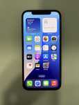 iPhone 12 128GB ID-nna301
