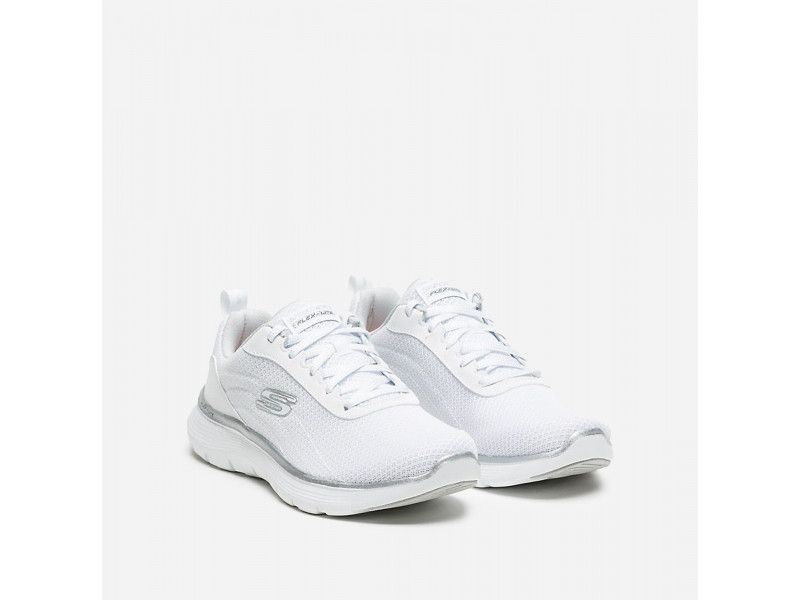 Skechers Flex Appeal 5.0   Uptake  размери - 38