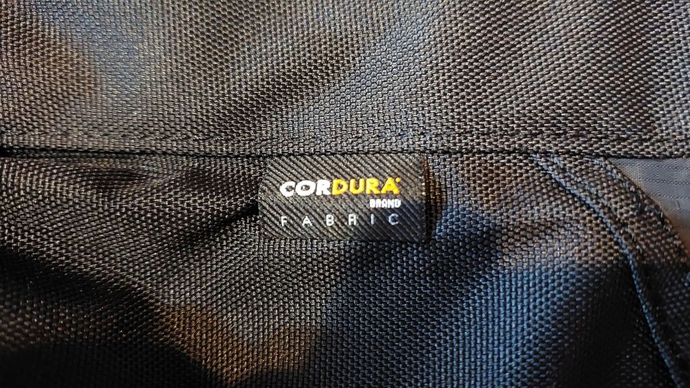 Apărătoare impermeable rezistente