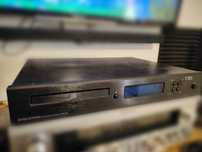 Vând/schimb Cd player hi end CREEK EVOLUTION 1