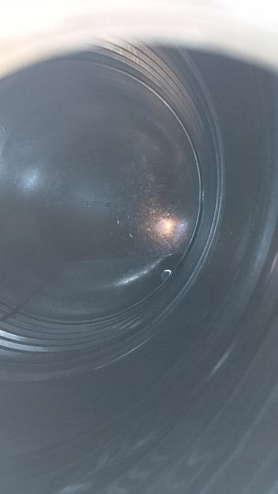 5 butoaie tabla 220 litri 100 lei