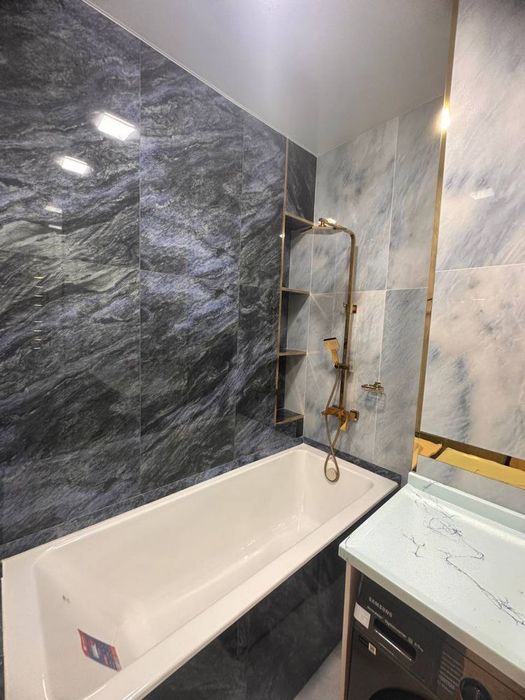 Аренда 3комнатная квартира.Юнусабад!