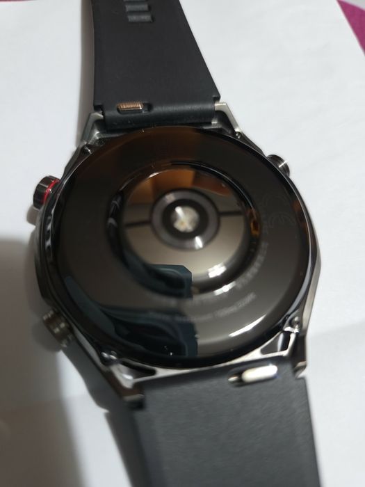 Smart Часовник huawei watch ultimate