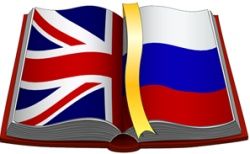 Предлагаю академическое развитие