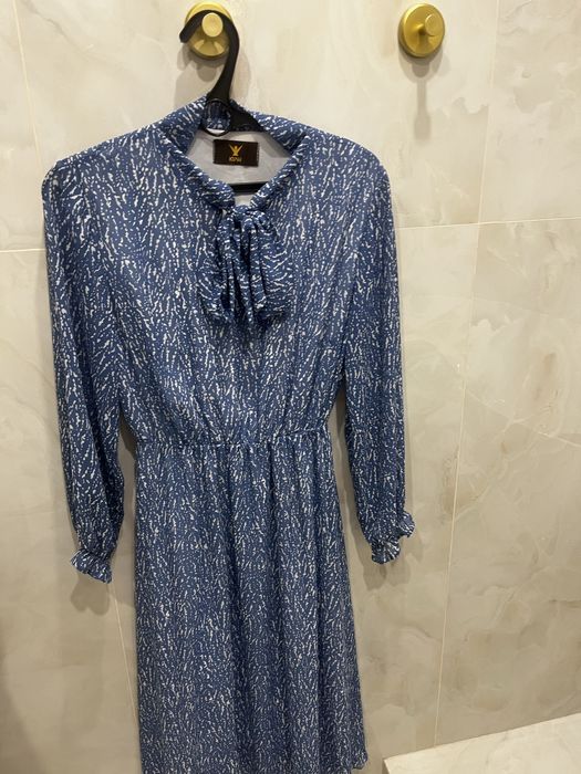 Пакет женских вещей