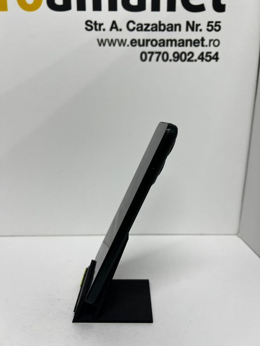 Telefon mobil Motorola Moto g55, Dual SIM, 256GB, 8GB RAM -I-