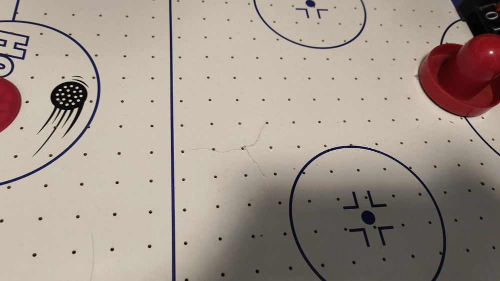 Футболна   джага