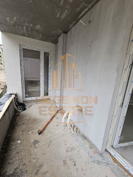 3-стаен в Варна-Левски площ 102 цена 176000