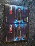 samsung - SSD 990 PRO