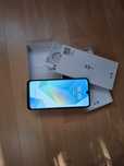 Oferta.  . Reducere . ,Vând    Samsung,  Cu  5 Gg