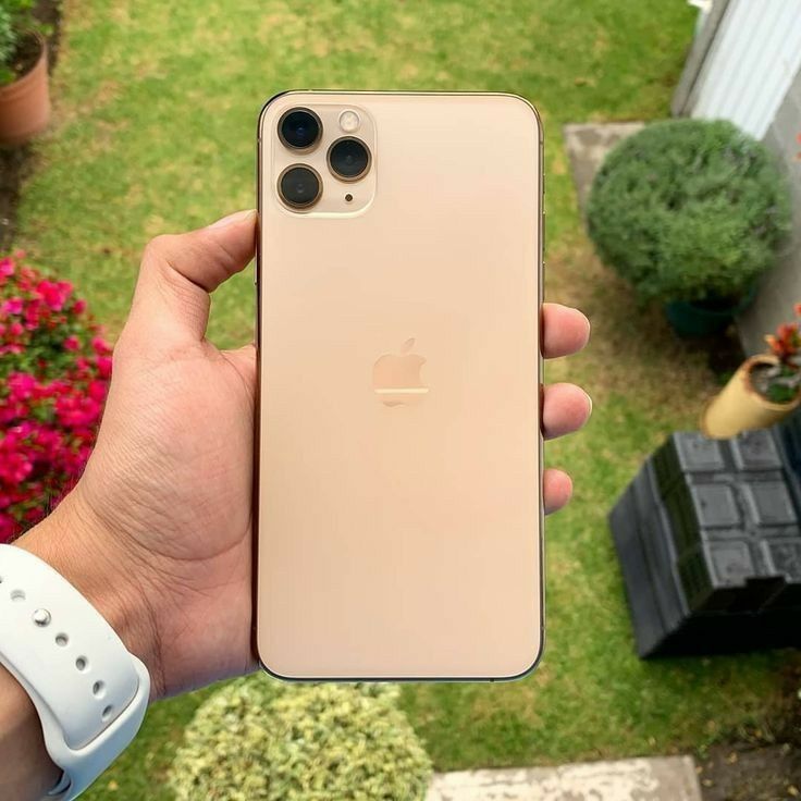 iphone 11 pro max 512gb с гарантией айфон про макс 512гб золотой gold