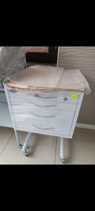 Стол тумба стоматология