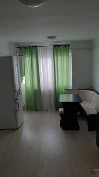 Apartament 2 camere , regim hotelier , zona centrala