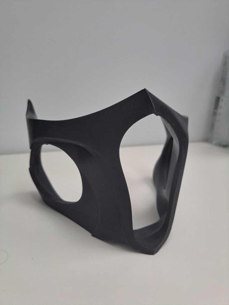 Creality Ender 3 v2