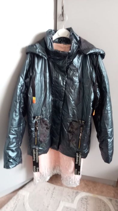 б/у таза киімдер