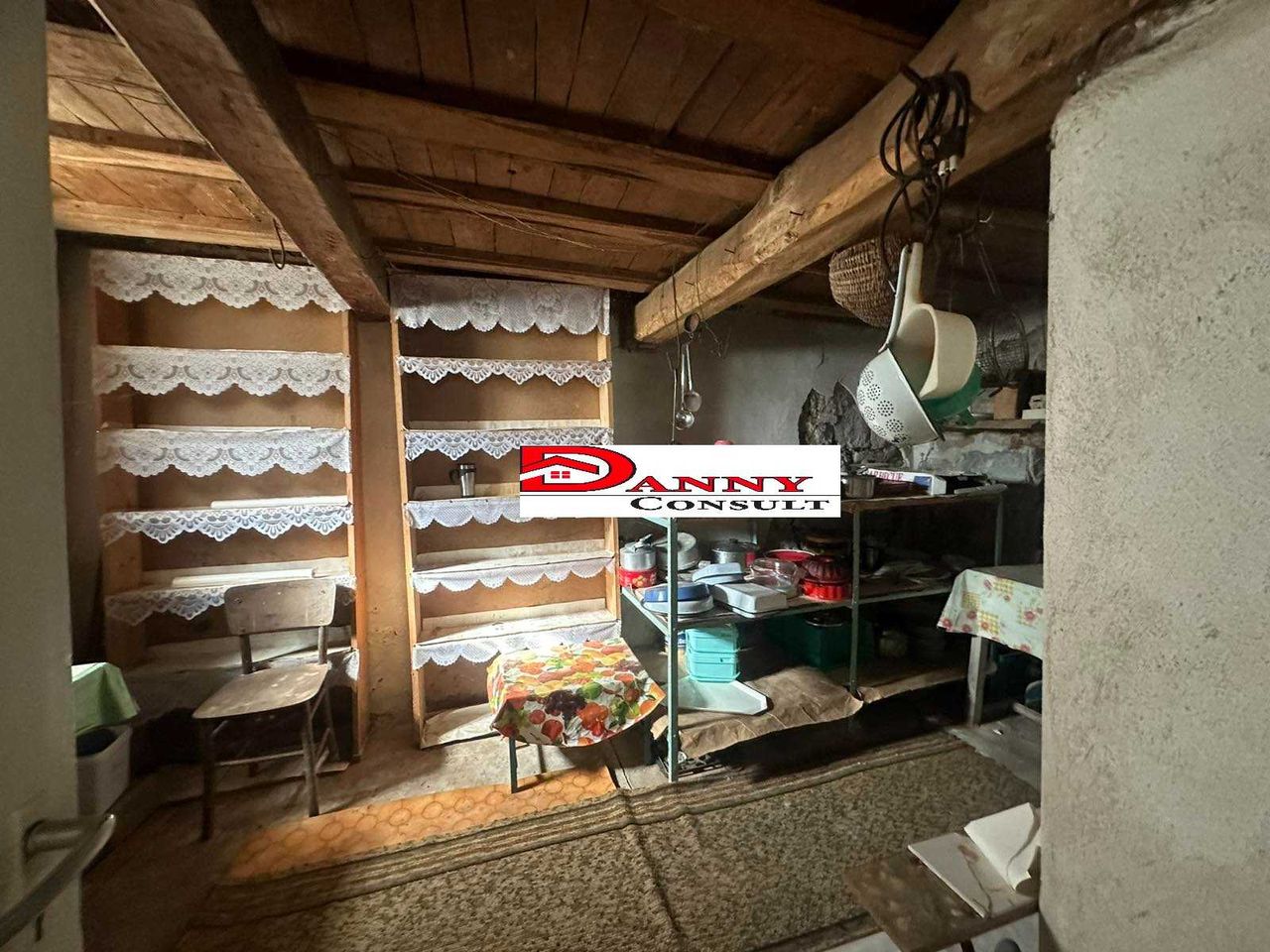 Продава се Къща в с. Самоводене, Област Велико Търново - 100 кв.м за 694 €/кв.м - Снимка #15