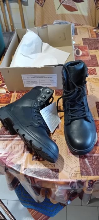 Чисто Нови Кубинки