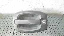 Maner usa dreapta spate peugeot boxer nv28787