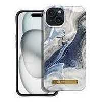 Кейс forcell f-protect mirage magsafe за iphone 15 magic sand