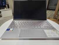 Ultrabook ASUS ZenBook 13 UX325EA, Intel i5-1135G7, 13.3", OLED, FHD