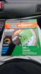 Disc diamantat Norton Clipper 300 mm EXTREME – Beton, Asfalt, Piatra –
