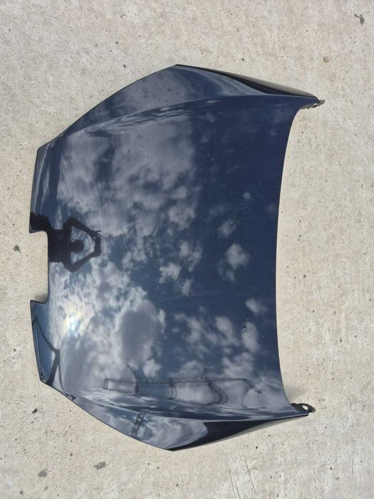 Piese din Dezmembrari / Dezmembrez PEUGEOT 407