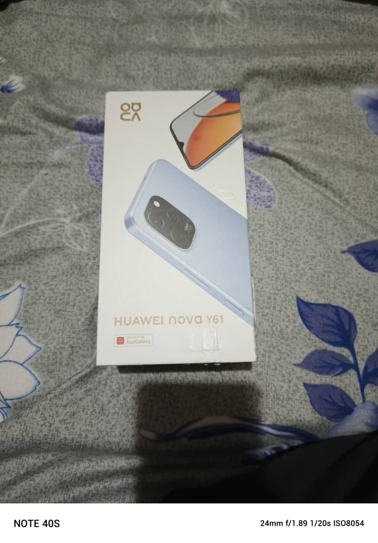 Mobilniy Telefon