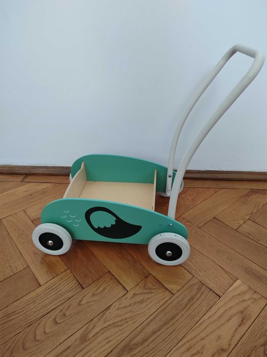premergator ikea