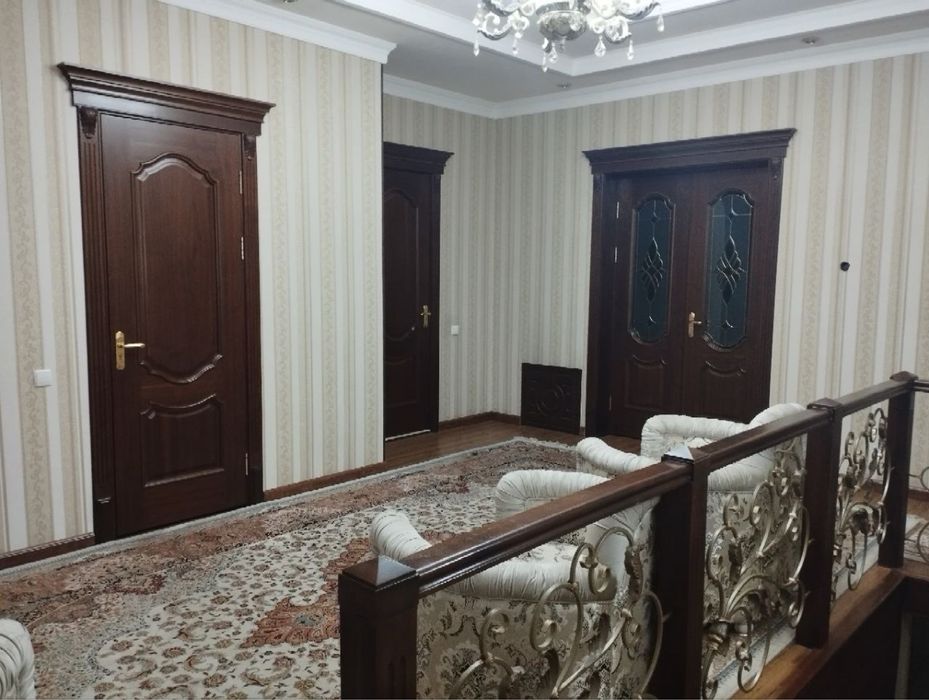 Уй сотилади