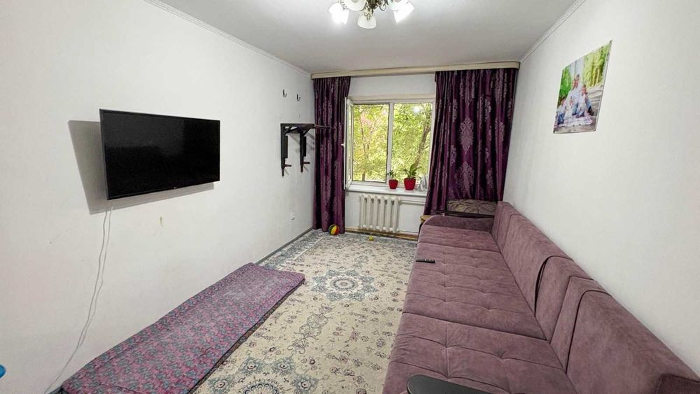 Продам 1 комнатную квартиру Шынар ИмпериЯ